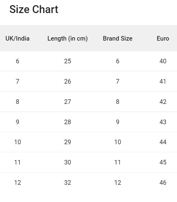 Mocasines de uso diario para hombre de Rising Wolf