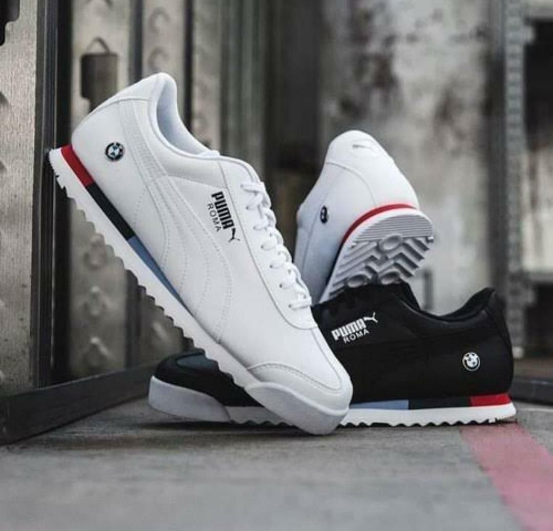 Zapatos casuales de moda para uso diario para hombres