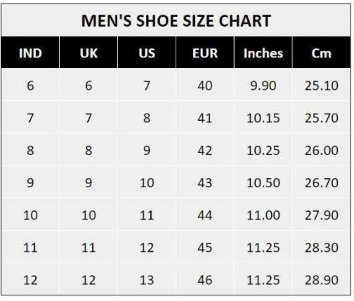 Sandalias de moda para uso diario para hombre