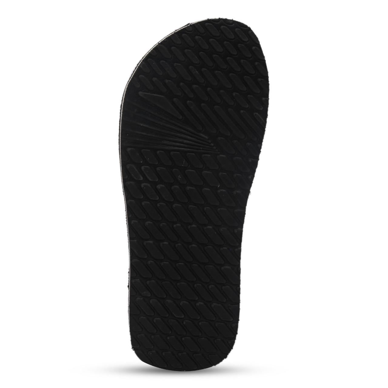 Sandalias de moda para uso diario para hombre