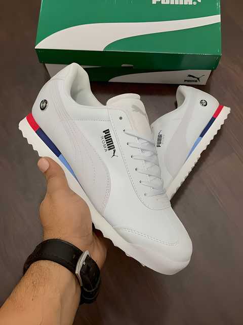 Zapatos casuales de moda para uso diario para hombres