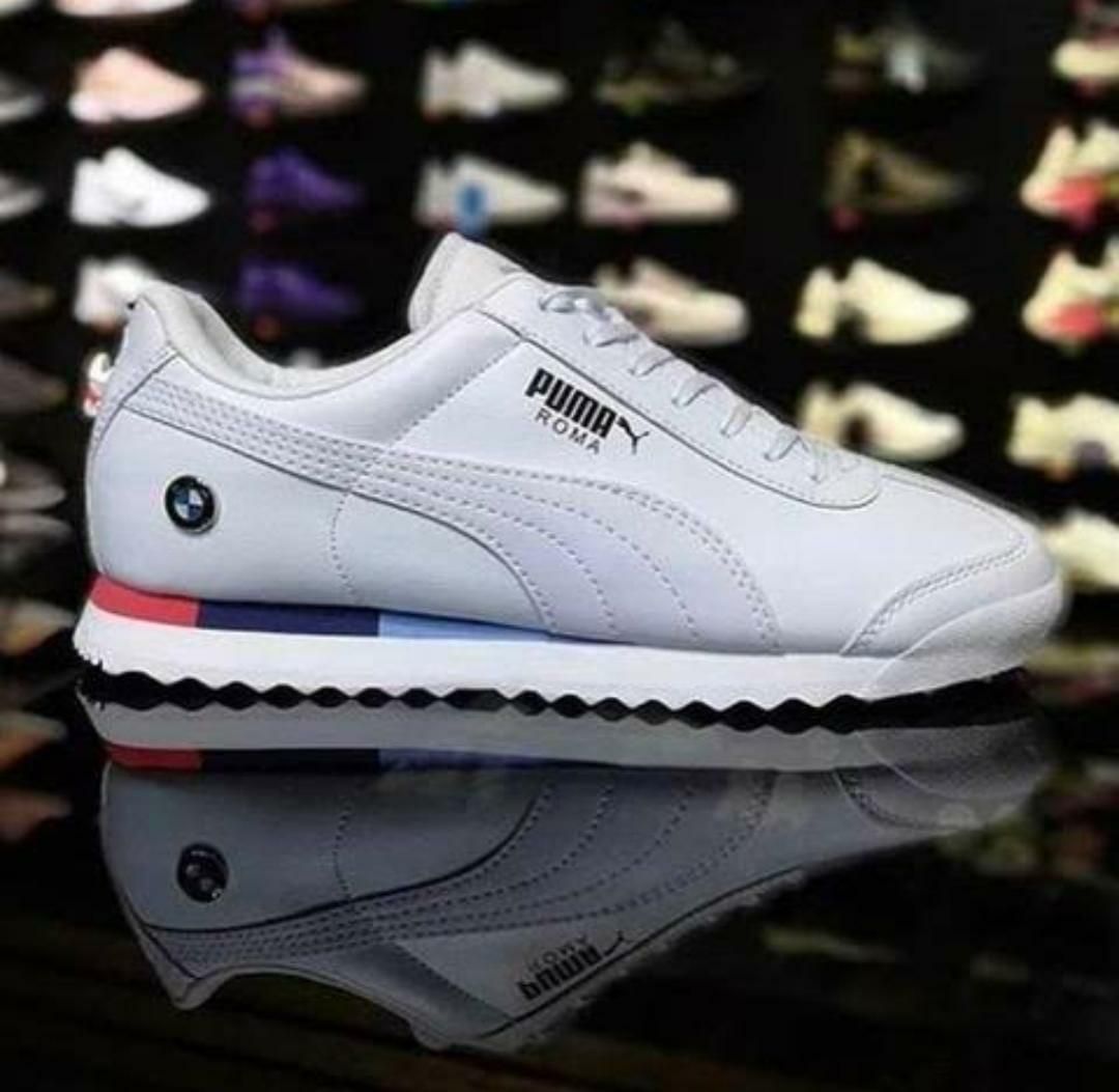Zapatos casuales de moda para uso diario para hombres