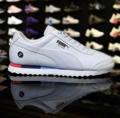 Zapatos casuales de moda para uso diario para hombres