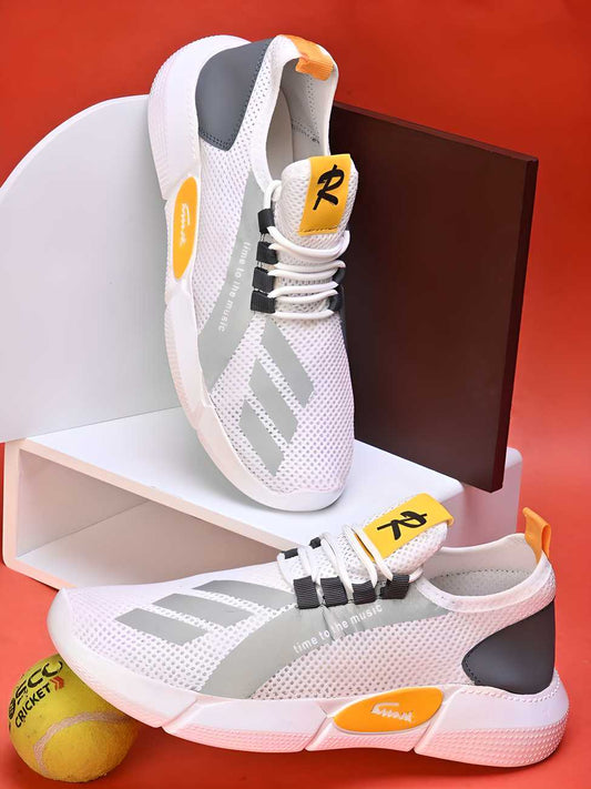 Zapatos casuales de uso diario para hombre