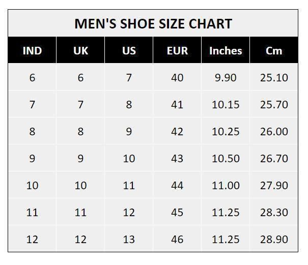 Zapatos casuales de moda para uso diario para hombres