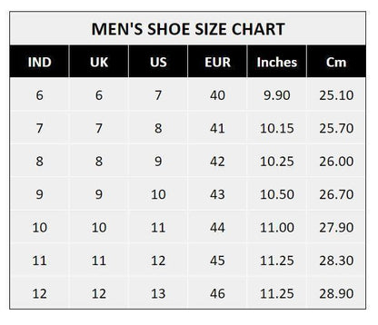 Zapatos casuales de moda para uso diario para hombres