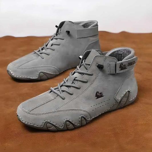 Zapatos casuales de moda para hombre de uso diario