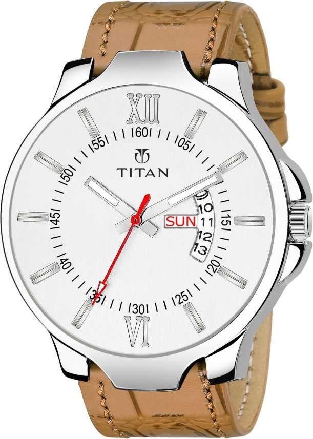 Elegante reloj analógico con diseño único.