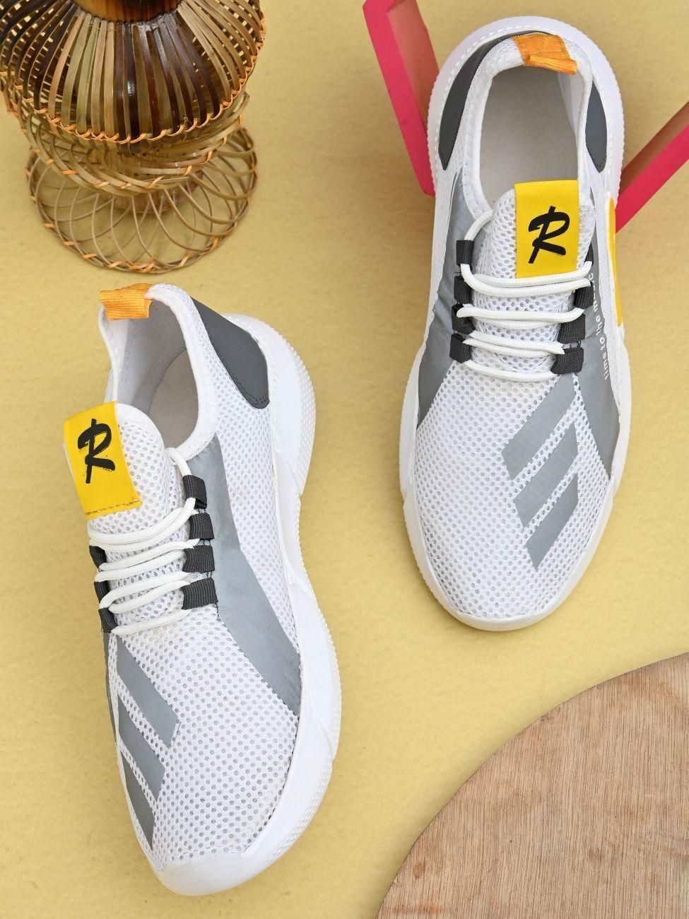 Zapatos casuales de uso diario para hombre