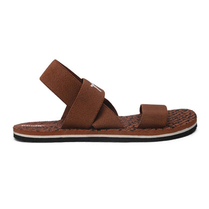 Sandalias de moda para uso diario para hombre