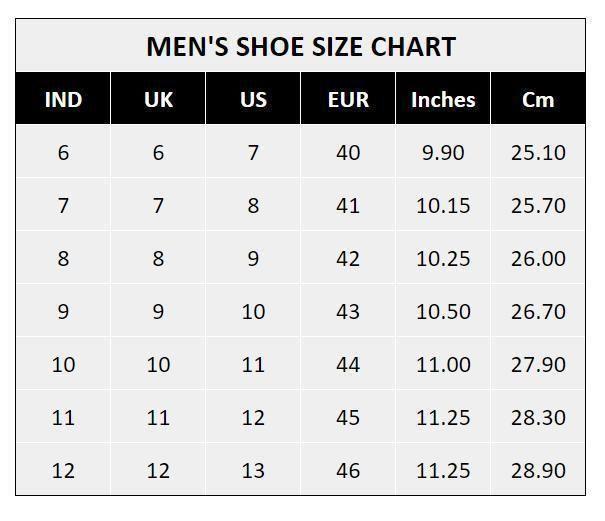 Zapatos casuales de uso diario para hombre