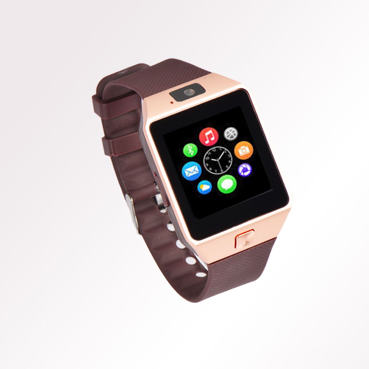 Reloj inteligente DZ09